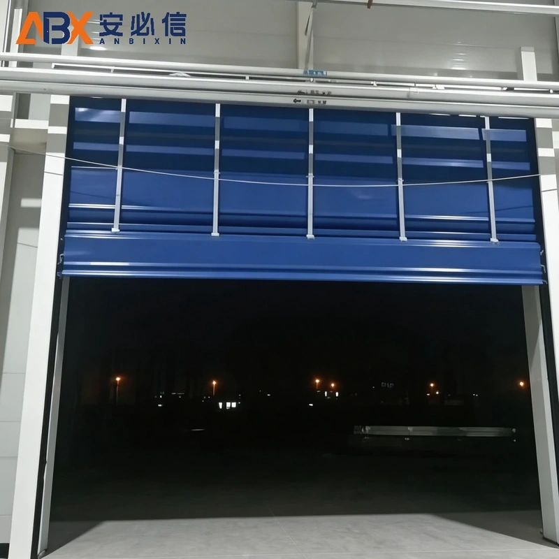 广州市登车桥